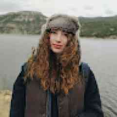 TR Altın 4 LOL Hesabı