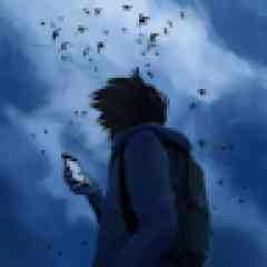 SpotifySatis profil fotoğrafı