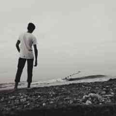 won profil fotoğrafı