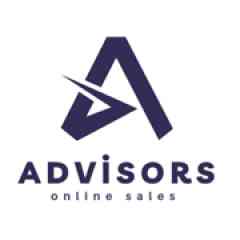 Advisors