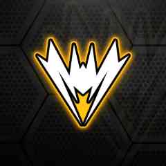 DGNGAME profil fotoğrafı