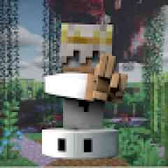 GameOwner profil fotoğrafı