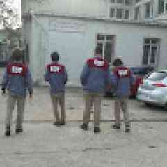 CÜZDAN VE OYUN profil fotoğrafı