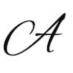 Rise online gb satıcısı