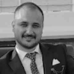 Emirhan Güven