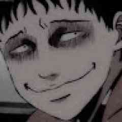 loldurlegender profil fotoğrafı