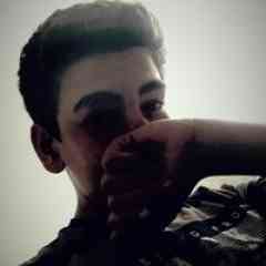 Hakan Köseoğlu profil fotoğrafı