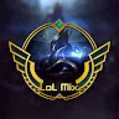 LowHangar profil fotoğrafı