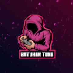 Batuhan Tuna profil fotoğrafı