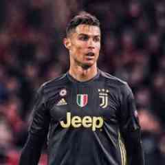 ataavc12 profil fotoğrafı