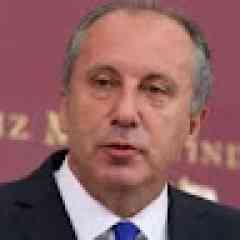 Ucuzrox profil fotoğrafı