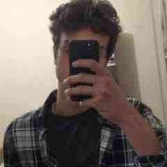 LOL HESAP 450 SKİN profil fotoğrafı