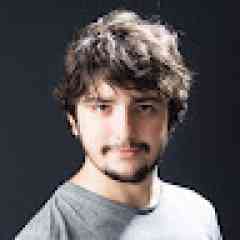 Overmedia profil fotoğrafı