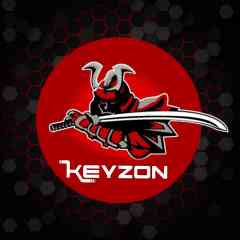 Keyzon