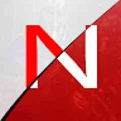 medyarush profil fotoğrafı