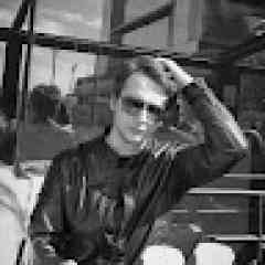 lesk profil fotoğrafı