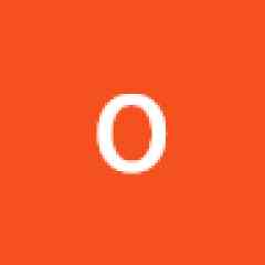 valorant lol birleşk hesapp