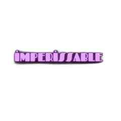 imperissable profil fotoğrafı