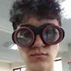 emirrrkılıncc profil fotoğrafı