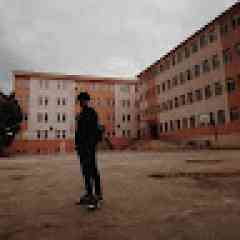 zabunyunusemre52 profil fotoğrafı