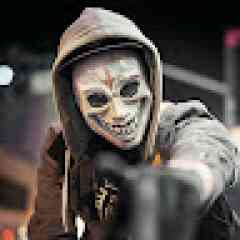 Counter Strike Config