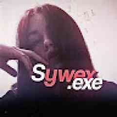 Sywex