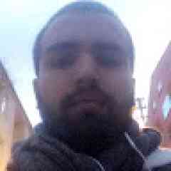 ugokce37