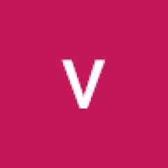 valoranthesabi0011