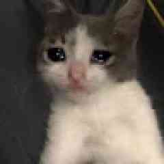 wot acil satılık profil fotoğrafı