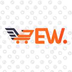 EndShop profil fotoğrafı