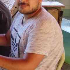 imertgenc34 profil fotoğrafı