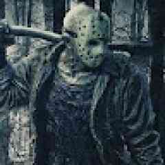 EightShop profil fotoğrafı