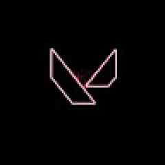 yigithasanaytulun176