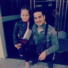 okan profil fotoğrafı