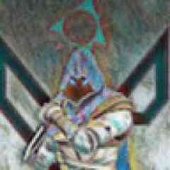 UCUZvaloranthesapalımsatım profil fotoğrafı