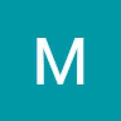 Valorant Random Marketimm