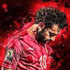 FootballEditer profil fotoğrafı