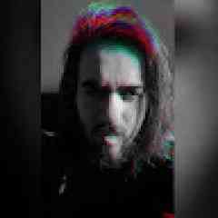 ulastr profil fotoğrafı