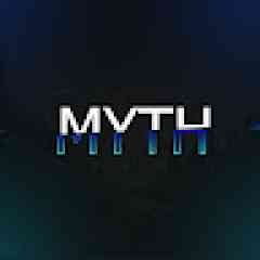MythStore