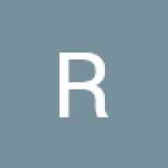 revolyutsi19