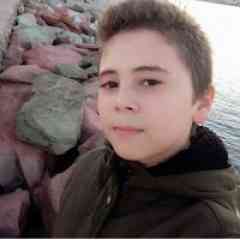 VALORANT UYGUN HESAPLAR