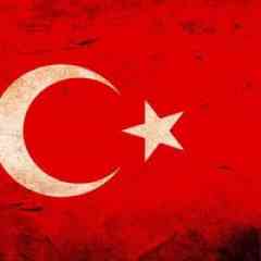Kullanıcı