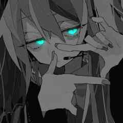 QuaX profil fotoğrafı