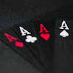 ahmettgcn profil fotoğrafı