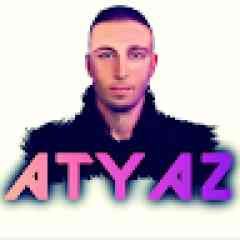 TWİTCH YAYINCISI profil fotoğrafı