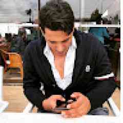 Risse Online profil fotoğrafı