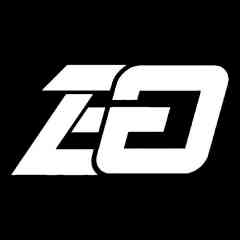 ExcellentGaming profil fotoğrafı