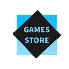 Gamesstore