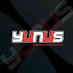 Gtm profil fotoğrafı