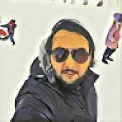 murabutcan profil fotoğrafı